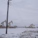 Blackouts, deep freeze force Texas banks to shutter branches
