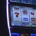 Mint Gaming Hall feeling sense of relief after Senate Bill 120 clears house