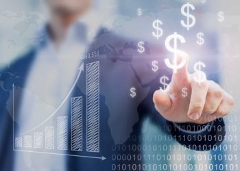 Three areas of tech innovation banks should consider in 2021 | Technology & AI