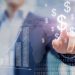 Three areas of tech innovation banks should consider in 2021 | Technology & AI