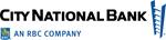 City National Bank Promotes Lindsay Dunn to Executive Vice President and Head of Real Estate Banking