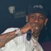 Travis Scott Featured On Buss It Remix Erica Banks Tik Tok