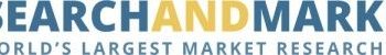 Global Companion Diagnostic Markets Report 2021: A Steep Growth Curve Interrupted by COVID-19 – Forecast to 2025