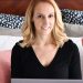 This banking VP quit her job to become a life coach for corporate moms