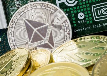 Ethereum futures launch, oil outlook due
