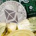 Ethereum futures launch, oil outlook due