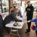 Due to COVID, Chef Tim’s chili served takeout only at Redner’s Markets, but still a hot commodity as Blankets of Hope fundraiser | Berks and Beyond