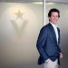Veritex Bank Extends Lease at 777 Post Oak Blvd Office Through 2025; Adds Top of Building Signage | Business