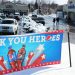 Tax delinquent parcels create growth: Dodge County markets properties for taxpayers’ benefit | Regional news