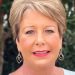 Peoples Bank promotes Fonda Miller, Alan Garrett | Business