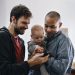 To Stand Apart, Digital Banking Services Pile on the Perks | Personal Finance