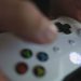 Gaming sees an increase during COVID-19 pandemic