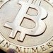 Virginia-based bank provides Bitcoin access at ATMs