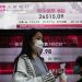 Hong Kong biotech sector booms on buoyant markets and pandemic
