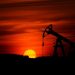 Crude Oil Price Forecast – Crude Oil Markets Continue Bullish Run