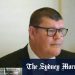 James Packer’s status as an Australian gaming baron is hanging by a thread