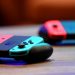 You need to play the best racing game ever free on Nintendo Switch ASAP