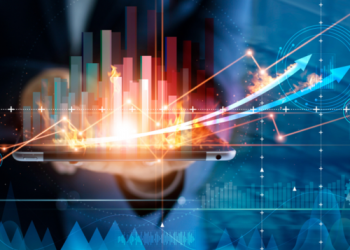 Surge in digitalisation as cultural change sweeps through banking