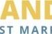 Global Agricultural Ventilation Fans (Dairy/Livestock, Equine, Greenhouse) Markets, 2020-2027