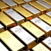 Silver Price Forecast – Silver Markets Quiet on Friday
