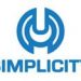 Simplicity Esports and Gaming Company Subsidiary Flamengo Esports named as top ten most tweeted about Esports Team worldwide in 2020 Other OTC:WINR