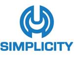 Simplicity Esports and Gaming Company Subsidiary Flamengo Esports named as top ten most tweeted about Esports Team worldwide in 2020 Other OTC:WINR