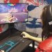 The positive and negatives of gaming