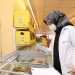 Turkey takes more steps to make markets accountable for price hikes