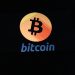 Bitcoin Tops $40k Mark, Ether At All-Time High As Crypto Markets Boom – Deadline