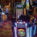 The Day – Mohegan Gaming ‘set up for a robust recovery,’ CEO says