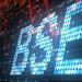 Quarterly earnings to guide markets this week, say analysts