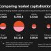 Emerging Markets: A Growing Set of Opportunities