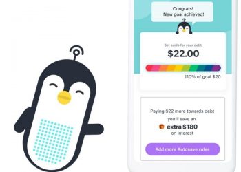 Gaming App Focuses On Consumers’ Financial Goals