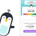 Gaming App Focuses On Consumers’ Financial Goals
