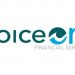 ChoiceOne Bank Receives MiBiz Annual M&A Deal of the Year Award