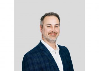 Umpqua Bank Hires Dave Ericksen to Build Upper Middle Market Banking Team