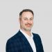 Umpqua Bank Hires Dave Ericksen to Build Upper Middle Market Banking Team