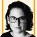 New York Times banking journalist Emily Flitter talks racism on Wall Street and beyond