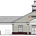 Westfield Bank plans branch in Granby, Connecticut