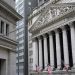 Tech stock slump drags down markets