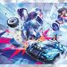 Loyalty programmes in online gaming
