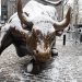 Why stock market investors should be wary of the second half of February