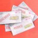How Banks Are Helping Those Impacted by COVID-19