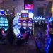 Sen. Del Marsh files gaming proposal to support scholarships