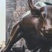 Pro buyers bullish on value and emerging markets