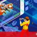 Is it game, set and match for the Indian gaming industry?