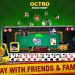 Octro expands business overseas, says ban on game helping foreign firms