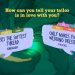 How Jackbox Games adapted to a tumultuous 2020