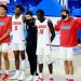 Lobos to play Wyoming games at Air Force Academy » Albuquerque Journal