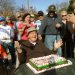 Joe Saccone, co-founder of Marin’s United Markets, dies at 107
